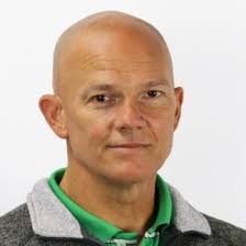 construction #labormanager #hooperhero