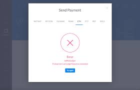 Buying xrp with stormgain is as easy as pie. Ripple App Iphone How To Buy Xrp With Gatehub Usa Pacific Lubricant