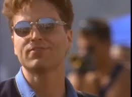 Richard Marx... Don't Mean Nothing 😁❤️