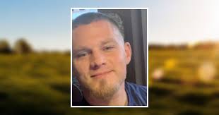 Jacob Brice Kitt Obituary June 12, 2021