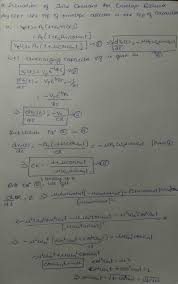 One of the simplest types of am demodulating circuits is the envelope detector shown in figure 3. Rc Time Constant And Diode Detector Electrical Engineering Stack Exchange