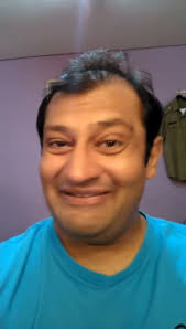 Amar deep Garg comedy .... #bestcomedy