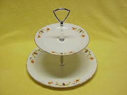 Check spelling or type a new query. Jewel Tea Company Collectables