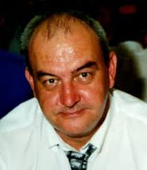 Pont-à-Mousson. Décès de Denis Brandao