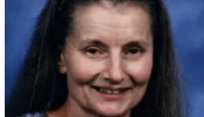 Obituary and funeral services Sandra M. 'Sandy' Wittenmyer, 77, of  Loganville
