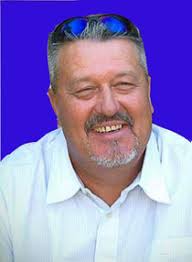 Obituary for Elmer 'Moe' North, Jr.