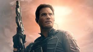 Check spelling or type a new query. The Tomorrow War Chris Pratts Kampf Gegen Aliens Jetzt Auf Amazon Prime