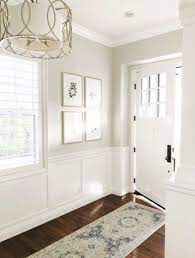 Wall Decored Painting Diy Bedrooms 23 Ideas Paint Colors For Living Room Best Neutral Paint Colors Room Paint Colors