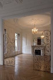 Hotel Particulier Delphine Lannoy Architecte D Interieur Toulouse Architecte Interieur Deco Maison Architecte