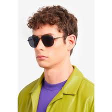 Calvin Klein Collection Men highest s