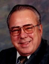 Robert G. Veilleux Obituary (1941