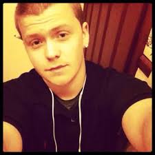 Brandon Klaus (@BrandonKlaus)