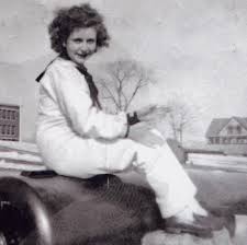 Beverly Sirok Obituary