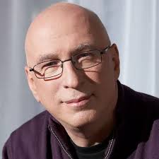 Ken Bruce says it 'seems a shame' as he prepares for last ever Radio 2 show 