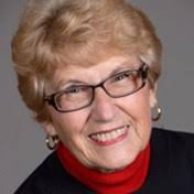 Search Geraldine Murray Obituaries and Funeral Services