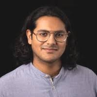 Had an absolute blast