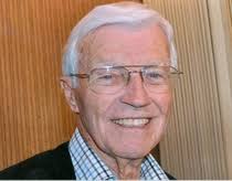 Gordon Scoles Obituary