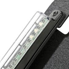 2sets* 3.3m 40'' light centry c stand detachable turtle base gobo arm grip head. Honda Ruckus Zoomer Rear Flush Mount Led Taillight The Ruck Shop