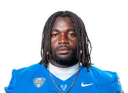 NDL: Season 31, Week 6