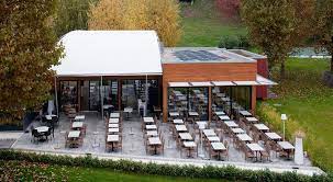 restaurant de la piscine de prilly atelier nord photo n 76