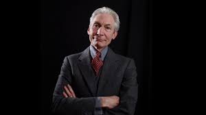 Jun 01, 2021 · charles charlie robert watts was born in kingsbury, now a district of london, in 1941. L6o5rd1m6elcim