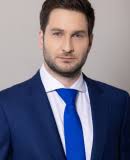 PTE Faculty of Engineering and Information Technology