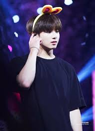 Beautiful 'jungkook bts kookie ' poster print by alexisartmagic alexandramon7 ✓ printed on metal ✓ easy magnet mounting ✓ worldwide shipping. K Pop 2004289 Jeongguk Bts Kookie And Jeon Jungkook On Favim Com