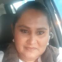 70+ "Sandoval Arenas" profiles