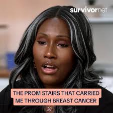 Take Control of Your Health: Tracy's Story of Ovarian Cancer Awareness