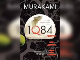 haruki murakami books: The Best Works by Haruki Murakami that Make for  Great Reads - The Economic Times