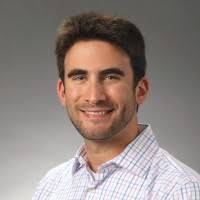 3000+ profils pour “Cannella”