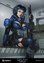 Image result for digital art desktop wallpaper