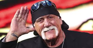 In 2015, hogan was a judge on the sixth season of tough enough, alongside paige and daniel bryan, but due to the scandal, he was replaced by the miz after episode 5. Wrestling Opa Hulk Hogan Steigt Sonntag In Den Ring