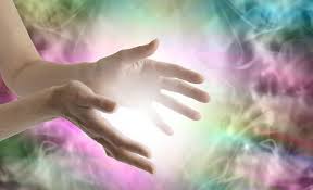 Resultado de imagem para reiki