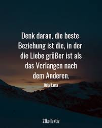 21 Inspirierende Zitate Und Lebensweisheiten Vom Dalai Lama Dalai Inspirierende Lama Lebensweisheiten Love In 2020 Lebensweisheiten Weisheiten Weisheiten Zitate