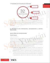 Panabá: desvió más de 3 MDP