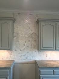 300+ granite with white cabinets ideas