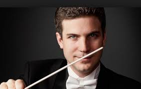 The American Prize: July 2019