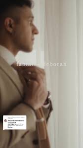 Replying to @Deborah Kwek Gilbert here’s a snippet of my vows ❤️❤️❤️