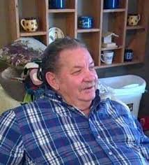 Howe & Yockey Funeral Homes