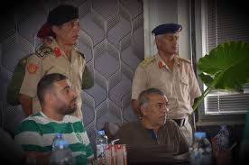 We did not find results for: Libyan National Army Sur Twitter Ù…Ù† Ø®Ù„Ø§Ù„ Ø¹Ù…Ù„Ù‡ Ø§Ù„Ù…Ø³ØªÙ…Ø± Ø§Ù„Ù…ØªÙˆØ§ØµÙ„ ÙŠØ´Ø±Ù Ø§Ù„Ø¹Ù…ÙŠØ¯ Ø¹Ø¨Ø¯Ø§Ù„ÙƒØ±ÙŠÙ… Ø§Ù„Ø¨Ø±ØºØ«ÙŠ ÙˆØ¨ØªÙˆØ¬ÙŠÙ‡Ø§Øª ÙˆØªØ¹Ù„ÙŠÙ…Ø§Øª Ø¢Ù…Ø± Ù…Ù†Ø·Ù‚Ø© Ø¨Ù†ØºØ§Ø²ÙŠ Ø§Ù„Ø¹Ø³ÙƒØ±ÙŠØ© Ø¹Ù„Ù‰ Ø§Ù„Ø£Ø¹Ù…Ø§Ù„ Ø§Ù„Ù‚Ø§Ø¦Ù…Ø© Ø¯Ø§Ø®Ù„ Ù…Ù‚Ø± Ø§Ù„Ù…Ù†Ø·Ù‚Ø© Https T Co Dct1rmsiqc Twitter
