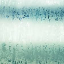 How do i use winwait or winwaitnotactive to tell ahk to only click when ready? 3 Benefits Of The Steam Room Self
