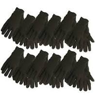 images?q=tbn:ANd9GcRq2Z5m5y2ek8ohNlADQG39V8O5XWQImMcFIpxFy3PEIG9Z6Cnl79enVkx-ixGATiuyeRHsCPM&usqp=CAc