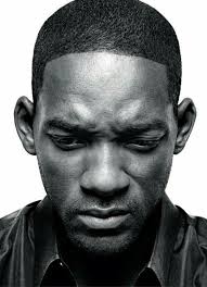 Black And White Celebrity Portraits Photography Will Smith Celebrity Portraits Celebrities Male Celebrity Photography