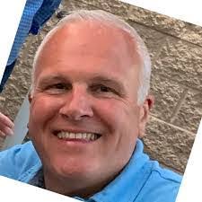 Kenneth Hedman's Instagram, Twitter & Facebook