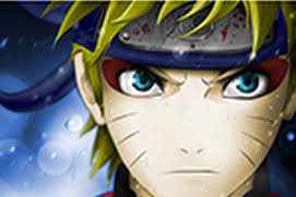 At the sight of ibiki, the participants become nervous. Naruto Season 5 Epi 186 220 For Windows 8 And 8 1