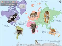 We did not find results for: Make Geography Fun For Kids With These 10 Unique Maps