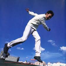 忘れようとしても忘れられない”レピッシュ39周年目のワンマンライブ「みんなが60代になるのが楽しみになるようがんばっています」【オフィシャルレポート】  (2025年10月2日) - エキサイトニュース