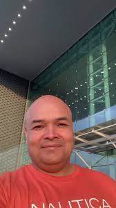 ¿Buscas un aliado confiable en China para tus importaciones? Con  experiencia real y resultados comprobados Desde hace más de 16 años hemos  desarrollado operaciones comerciales directamente en China, ...