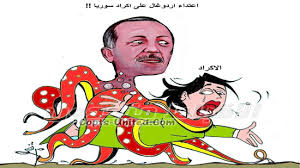 الاسلام  السياسي والنهضة  المعاقة  ..